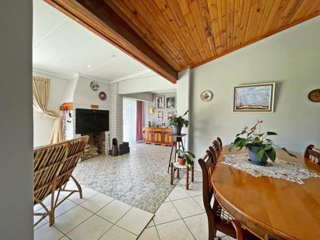 House for sale in Cape St Francis, Eastern Cape