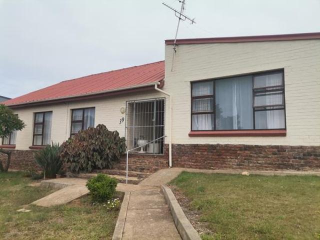 House for rent in Cape St Francis, Eastern Cape