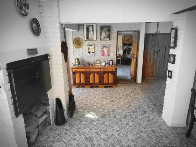 House for sale in Cape St Francis, Eastern Cape