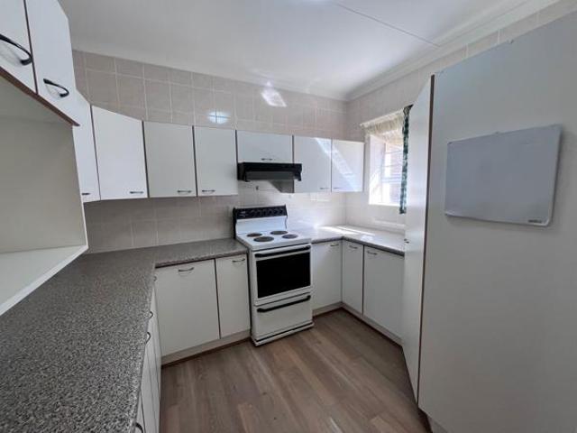 House for sale in Jeffreys Bay, Kouga Local Municipality