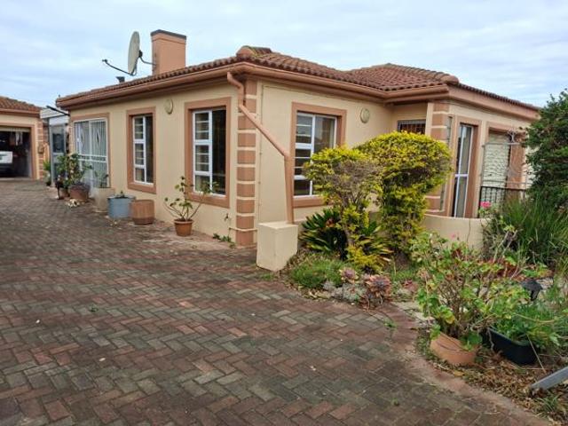House for rent in Cape St Francis, Eastern Cape