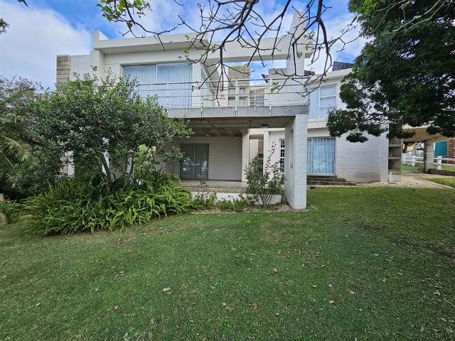 House for sale in Cape St Francis, Eastern Cape