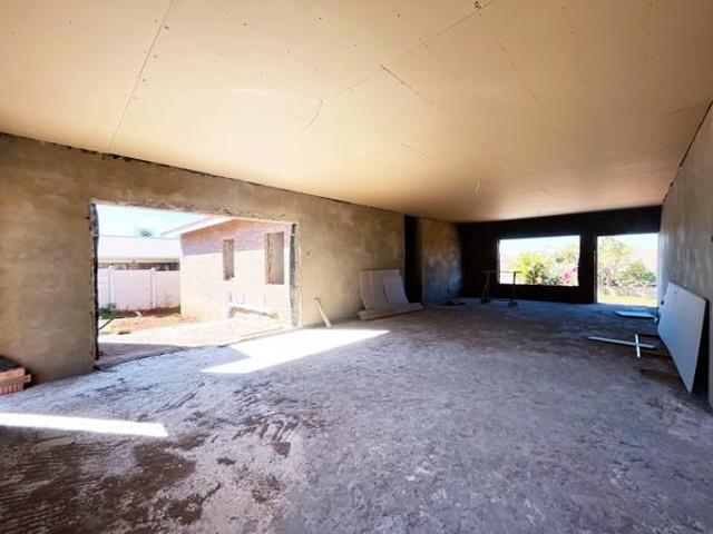 House for sale in Cape St Francis, Eastern Cape