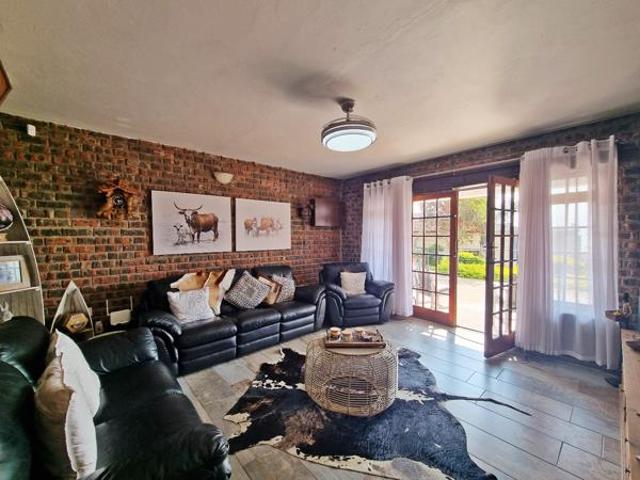 House for sale in Cape St Francis, Eastern Cape
