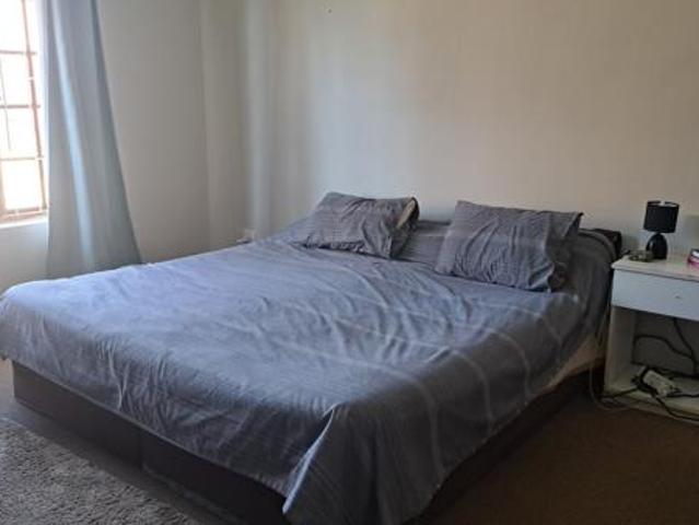 House for rent in Cape St Francis, Eastern Cape