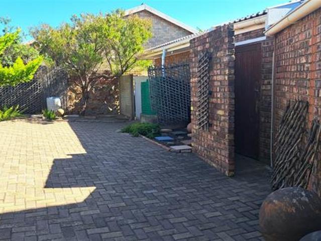 House for sale in Cape St Francis, Eastern Cape