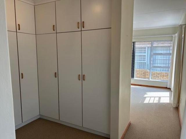 House for sale in Jeffreys Bay, Kouga Local Municipality