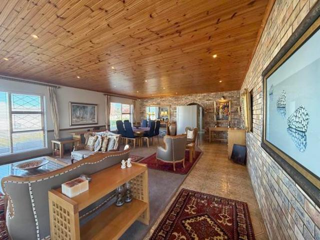House for sale in Cape St Francis, Eastern Cape