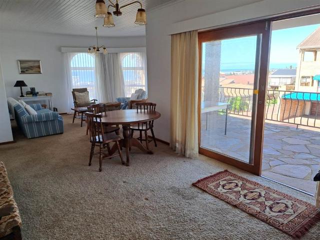 House for rent in Cape St Francis, Eastern Cape
