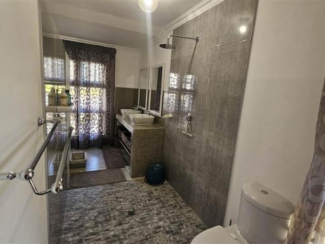 House for sale in Cape St Francis, Eastern Cape
