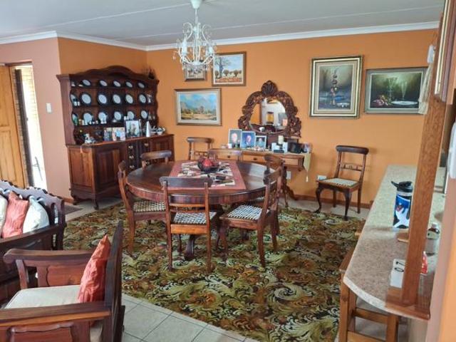 House for sale in Cape St Francis, Eastern Cape