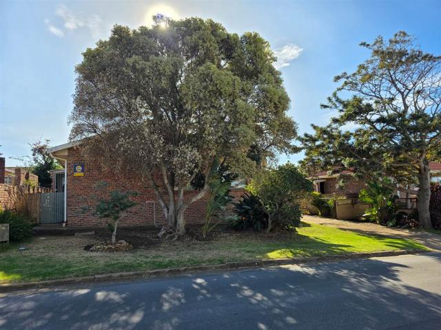 House for sale in Cape St Francis, Eastern Cape