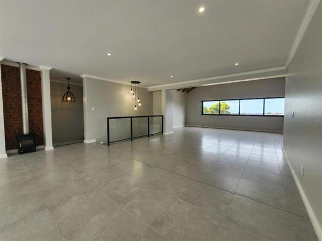 House for sale in Cape St Francis, Eastern Cape