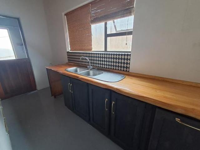 House for rent in Cape St Francis, Eastern Cape