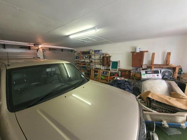House for sale in Cape St Francis, Eastern Cape