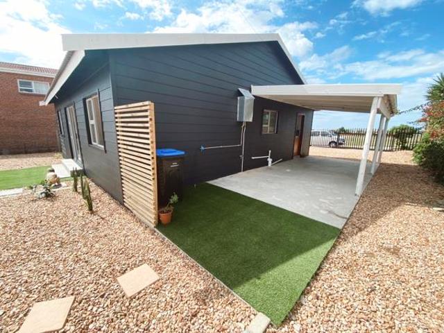 House for sale in Cape St Francis, Eastern Cape