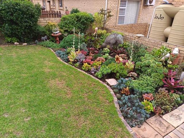 House for sale in Cape St Francis, Eastern Cape