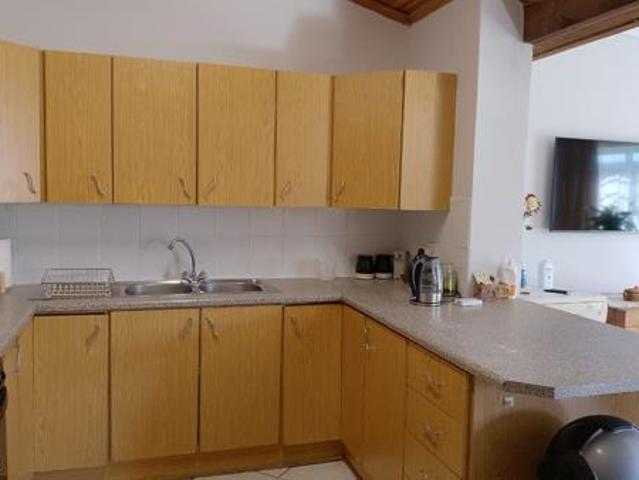 House for sale in Cape St Francis, Eastern Cape