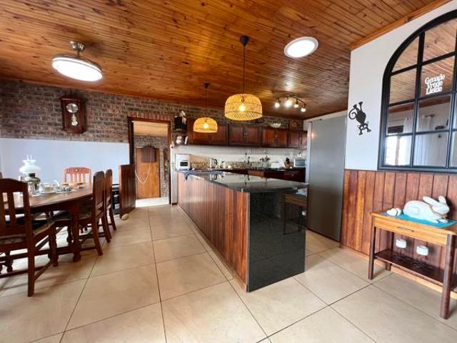 House for sale in Cape St Francis, Eastern Cape