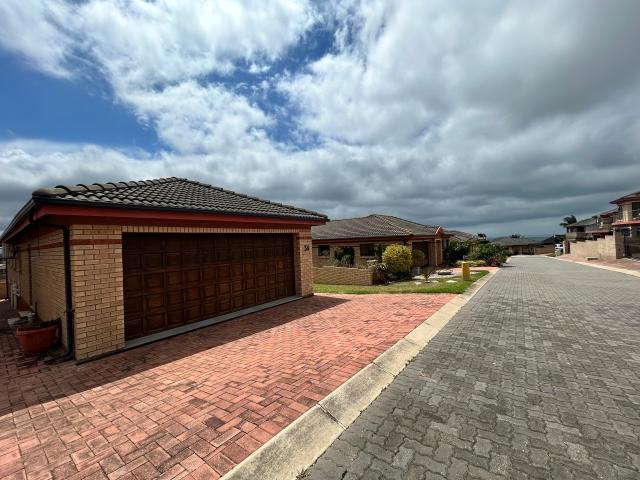 House for sale in Cape St Francis, Eastern Cape