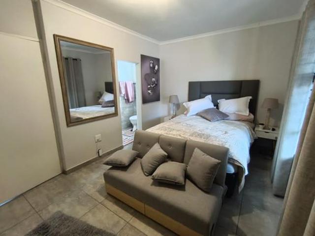 House for sale in Cape St Francis, Eastern Cape