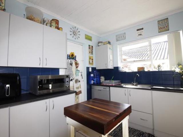 House for sale in Cape St Francis, Eastern Cape