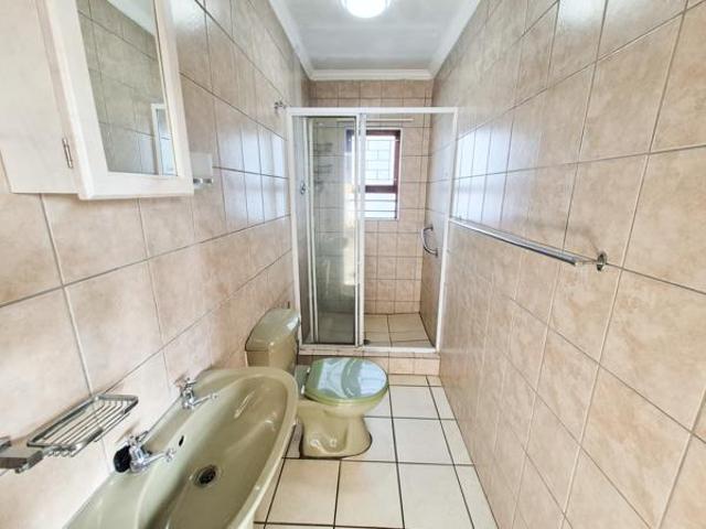 House for rent in Cape St Francis, Eastern Cape