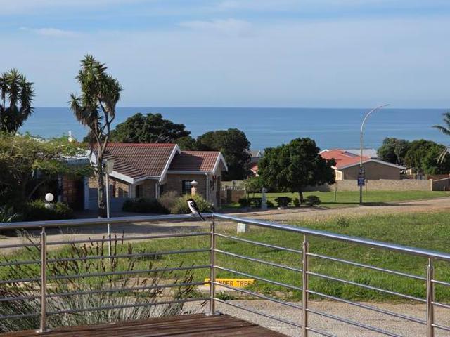 House for sale in Cape St Francis, Eastern Cape