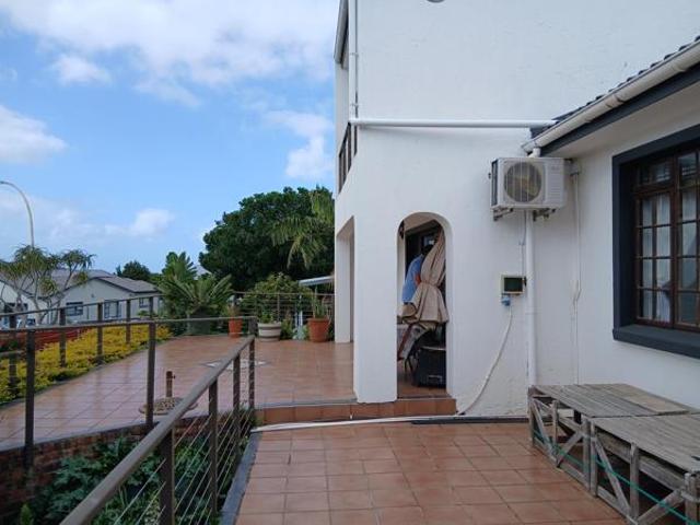 House for sale in Cape St Francis, Eastern Cape