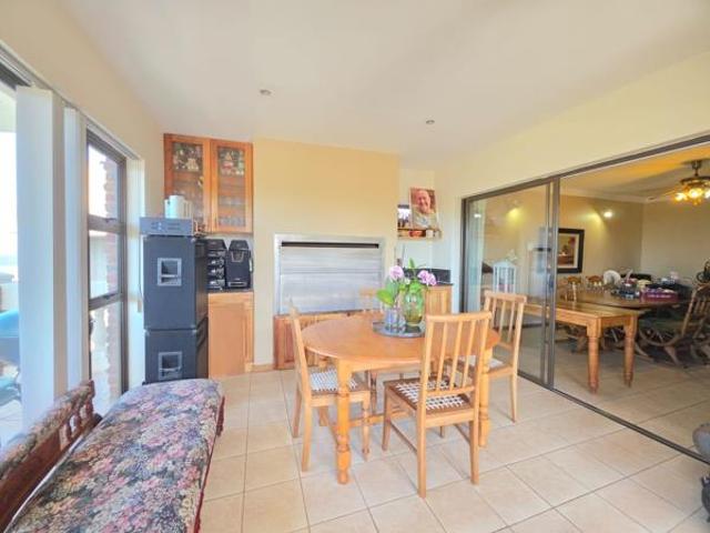House for sale in Cape St Francis, Eastern Cape