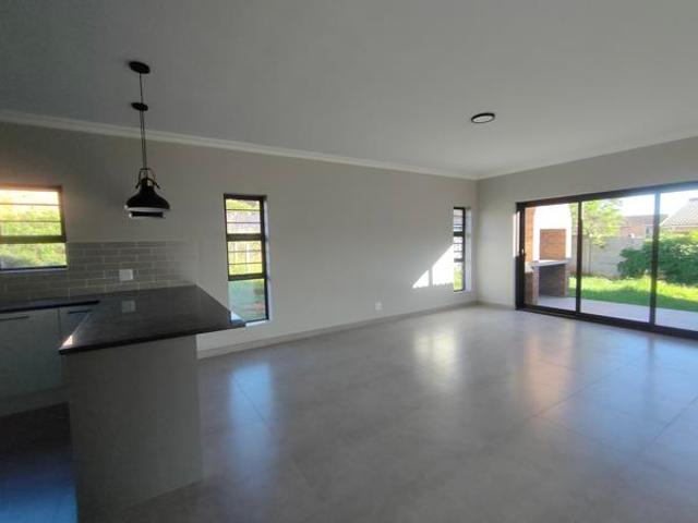 House for sale in Cape St Francis, Eastern Cape