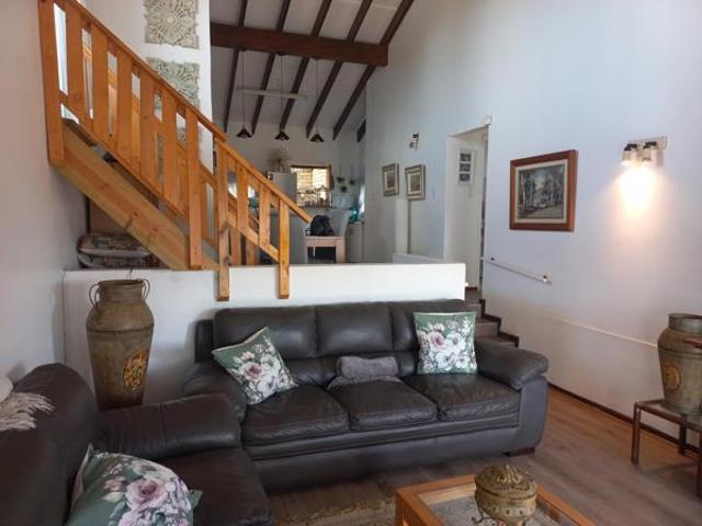 House for rent in Cape St Francis, Eastern Cape