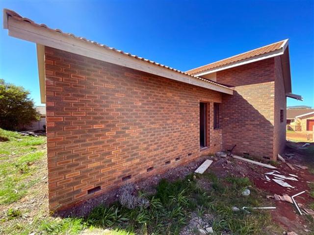 House for sale in Cape St Francis, Eastern Cape