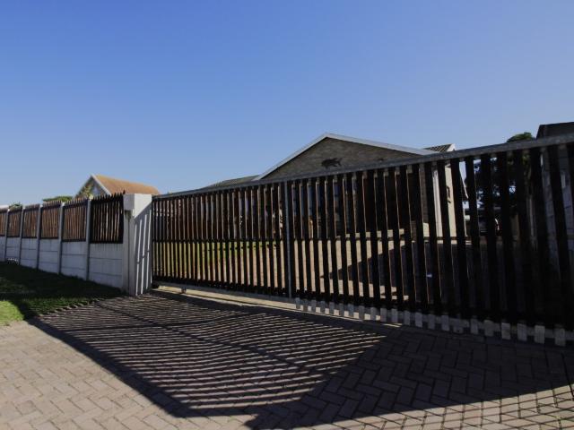 House for sale in Cape St Francis, Eastern Cape