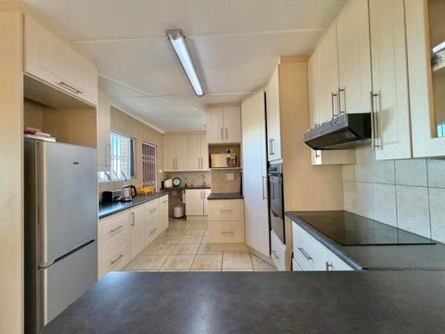 House for sale in Cape St Francis, Eastern Cape