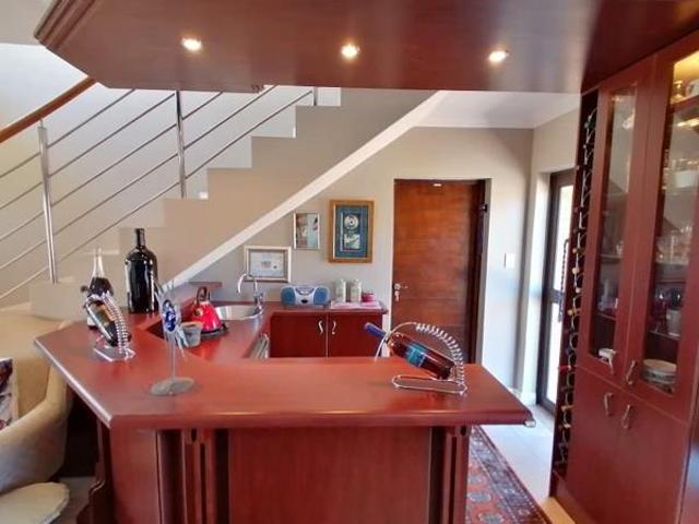 House for sale in Cape St Francis, Eastern Cape