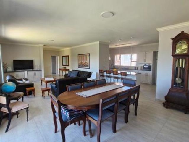 House for rent in Jeffreys Bay, Kouga Local Municipality