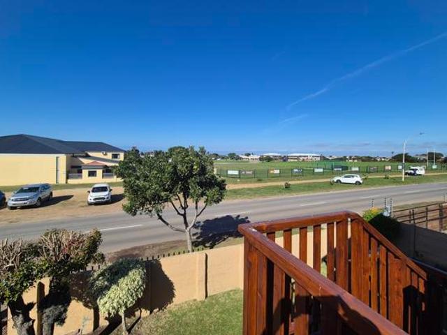 House for sale in Cape St Francis, Eastern Cape
