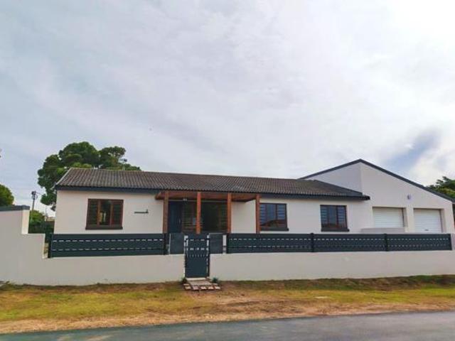 House for sale in Cape St Francis, Eastern Cape