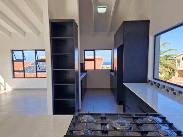 House for sale in Cape St Francis, Eastern Cape