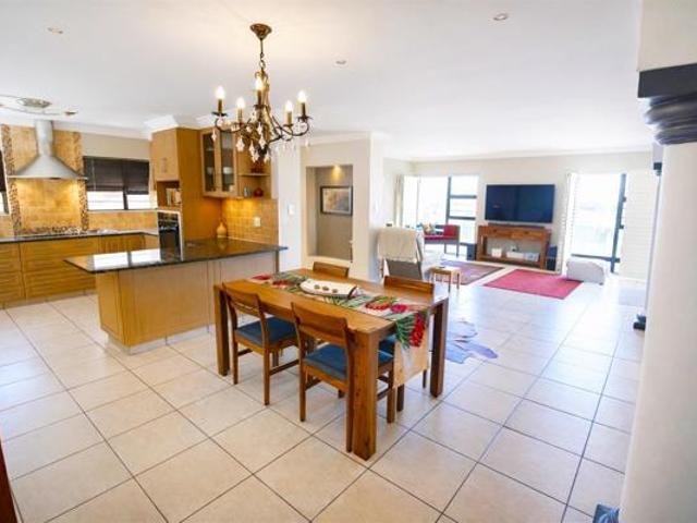 House for sale in Cape St Francis, Eastern Cape