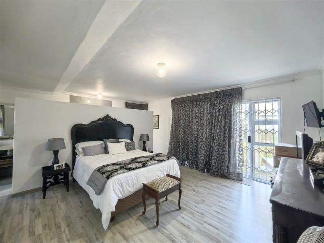 House for sale in Cape St Francis, Eastern Cape