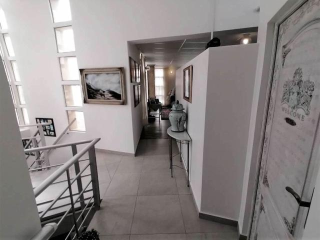 House for sale in Cape St Francis, Eastern Cape