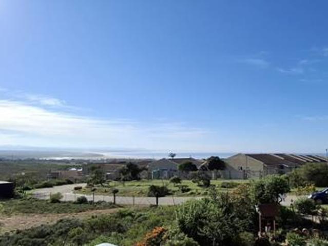 House for sale in Cape St Francis, Eastern Cape