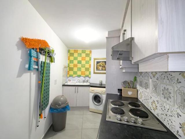 House for sale in Cape St Francis, Eastern Cape