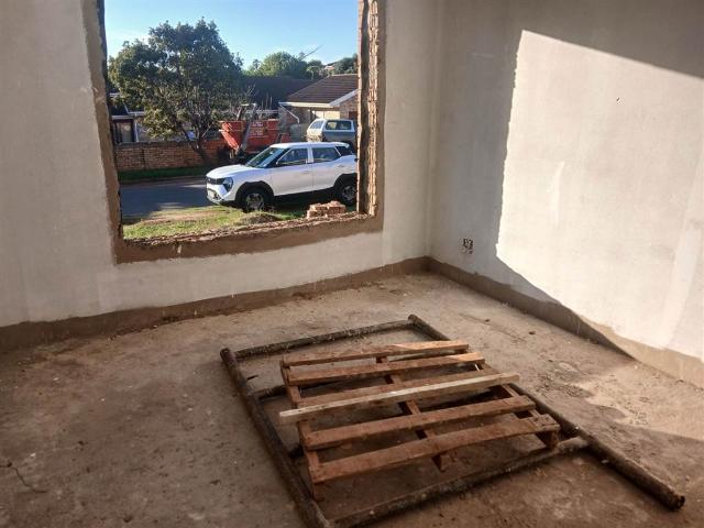 House for sale in Cape St Francis, Eastern Cape