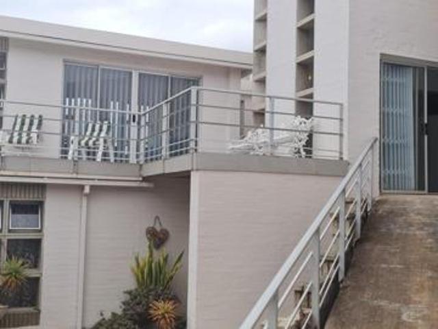 House for sale in Cape St Francis, Eastern Cape