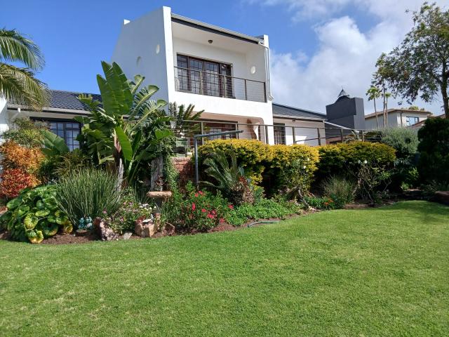 House for sale in Cape St Francis, Eastern Cape