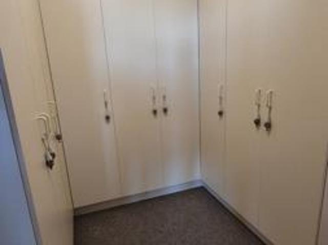 House for rent in Cape St Francis, Eastern Cape