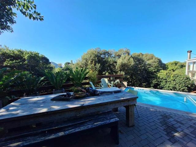 House for sale in Cape St Francis, Eastern Cape
